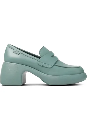 Camper Zapatillas Thelma II