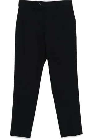 Fursac Pantalones tapered