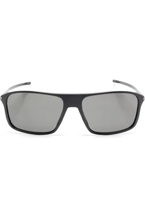Tag Heuer Lentes de sol Vingt Sept