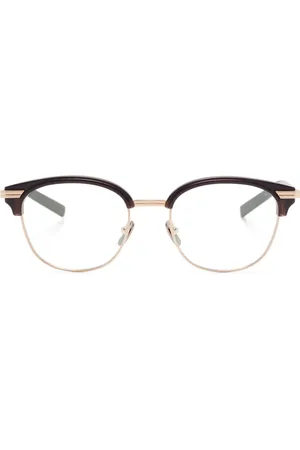 Lunor Lentes C1