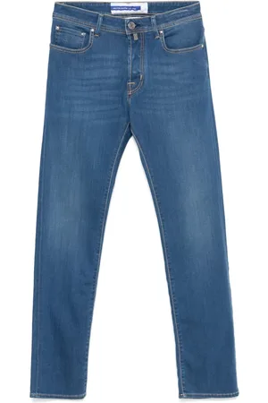 Jacob Cohen Jeans Bard