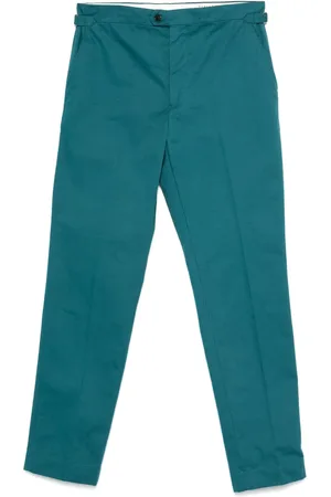 Fursac Pantalones