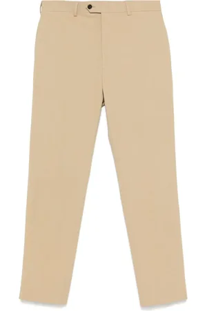 Fursac Pantalones chinos