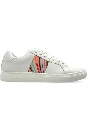 Paul Smith Tenis Lapin