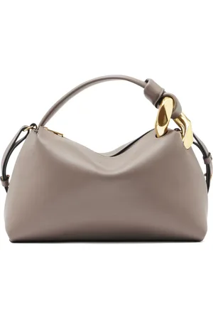 J.W.Anderson Tote Corner