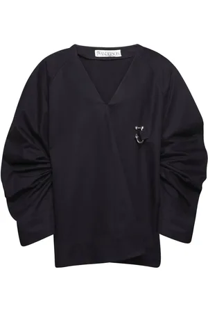 J.W.Anderson Camisa oversize