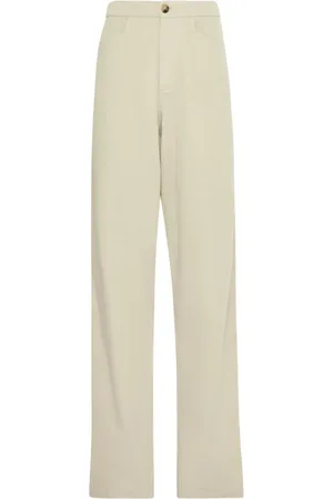 J.W.Anderson Pantalones rectos