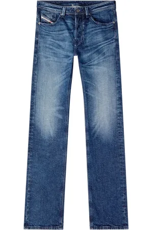 Diesel Jeans Larkee 09L51 1985