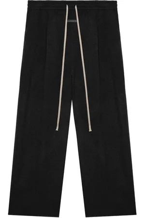 FEAR OF GOD Pantalones anchos