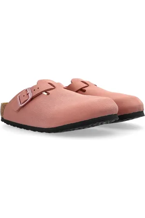 Birkenstock Slippers Kay