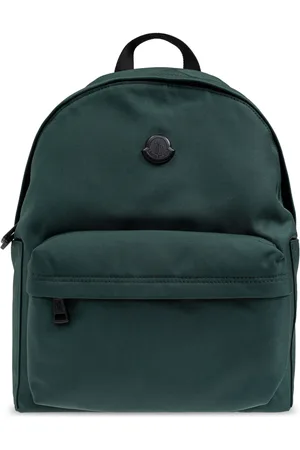 Moncler Mochila New Pierrick