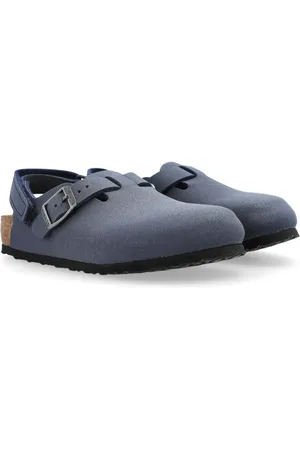 Birkenstock Mocasines Tokio