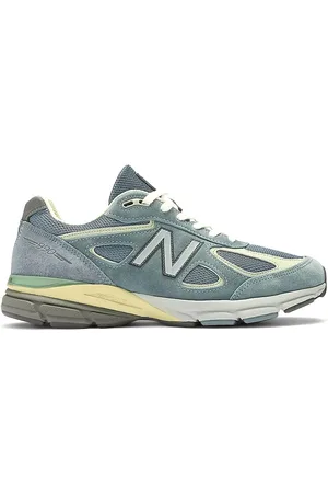 New Balance Reloj 990v4 AURALEE