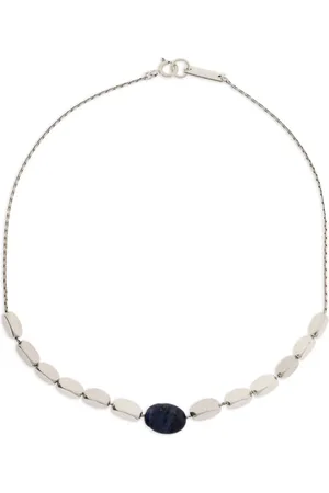 Isabel Marant Collar Leotie