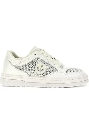 Pinko Tenis Mandy 09