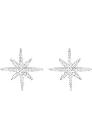 APM Monaco Aretes Météorites