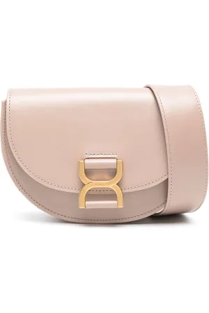 Chloé Bolsa Marcie mini