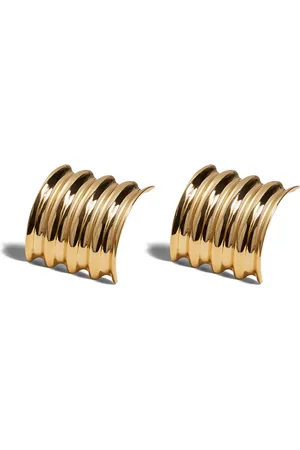 Khaite Aretes Julius Panel pequeños