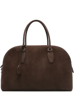 The Row Tote India 15.75