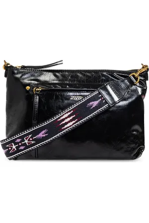 Isabel Marant Bolsa de hombro Nessah