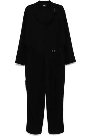 TEAM WANG design Jumpsuit Choices