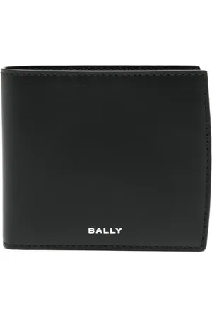 Bally Cartera plegable