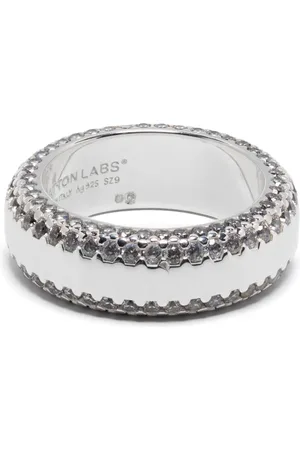 Hatton Labs Anillo Rumba