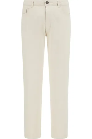 Boggi Milano Jeans rectos