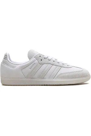 adidas Tenis Samba Dash Grey