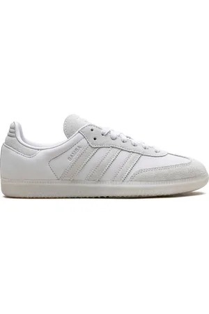 adidas Tenis Samba Dash Grey