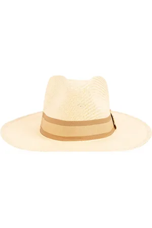 Melissa Odabash Sombrero Gigi