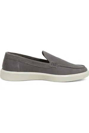 Boggi Milano Mocasines Stratus