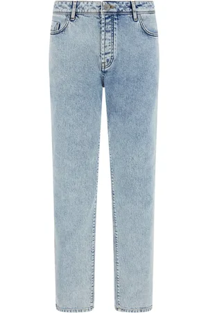 Boggi Milano Jeans rectos