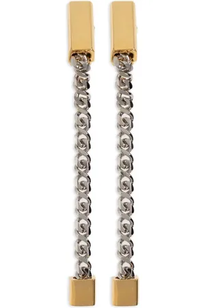 Dsquared2 Aretes largos