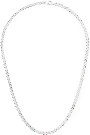 Hatton Labs Collar Areole pequeño