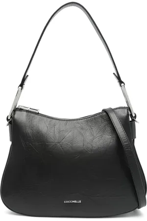 Coccinelle Bolsa de hombro Magie Soft