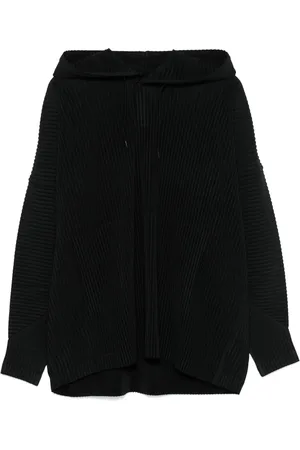 Issey Miyake Hoodie MC December