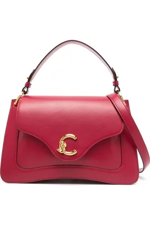 Coccinelle Tote C-Me