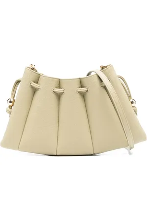 THEMOIRÈ Bolsa crossbody Dafne