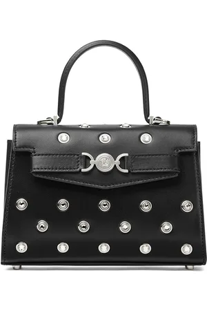 VERSACE Tote Medusa 