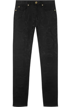 VERSACE Jeans slim