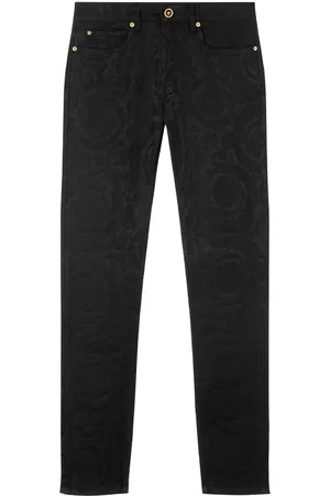 VERSACE Jeans slim