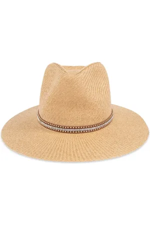 Melissa Odabash Sombrero Kate