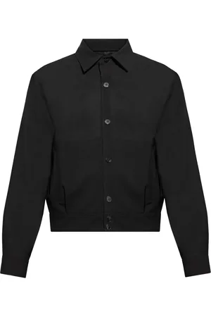 Lanvin Chamarra ligera