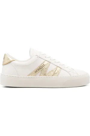 Moncler Tenis Monaco2