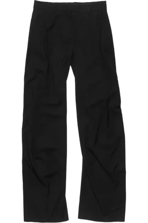 Acne Studios Pantalones de vestir