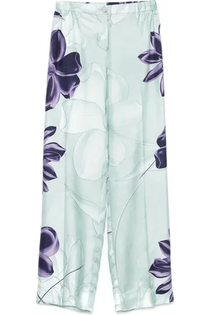 F.R.S For Restless Sleepers Pantalones Etere