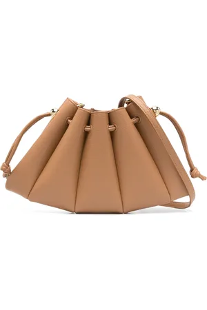THEMOIRÈ Bolsa crossbody Dafne