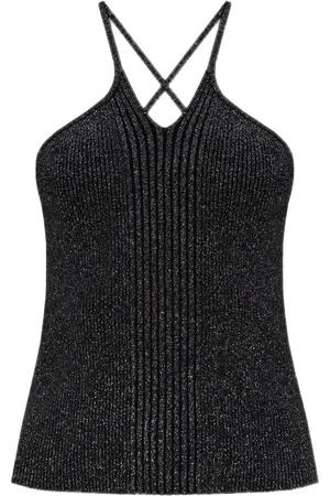 Samsøe Samsøe Camiseta Sanina