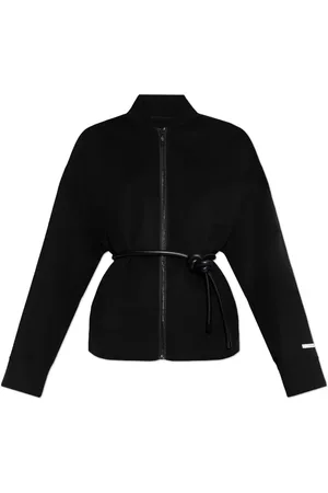 Sportmax Chamarra bomber